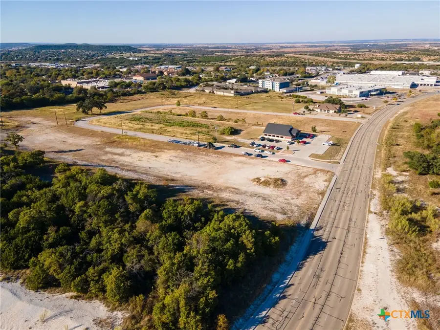 1855 Patriot Circle, Copperas Cove, TX 76522 - Image #2