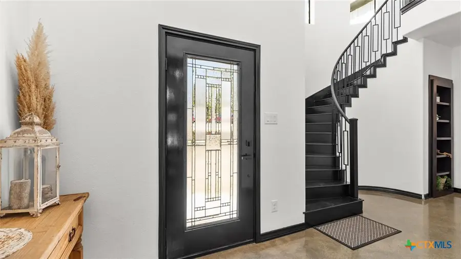 411 Cielo Vista, Canyon Lake, TX 78133 - Image #3