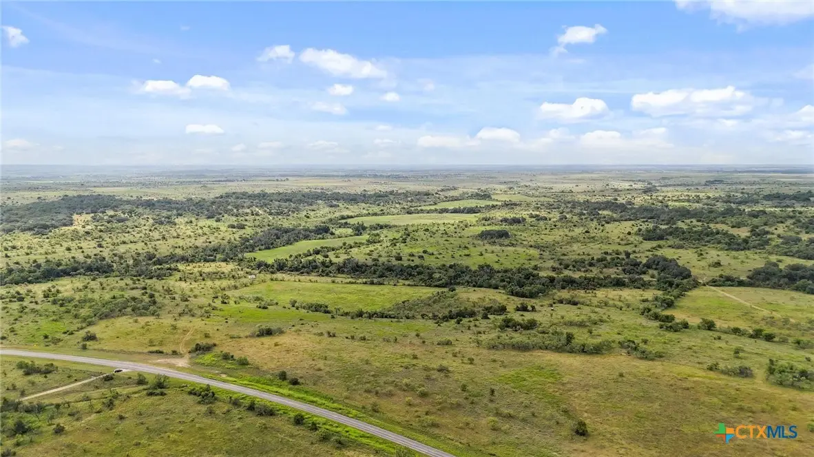 TBD Fm 2486 & Cr 620, Hamilton, TX 76531 - Image #1