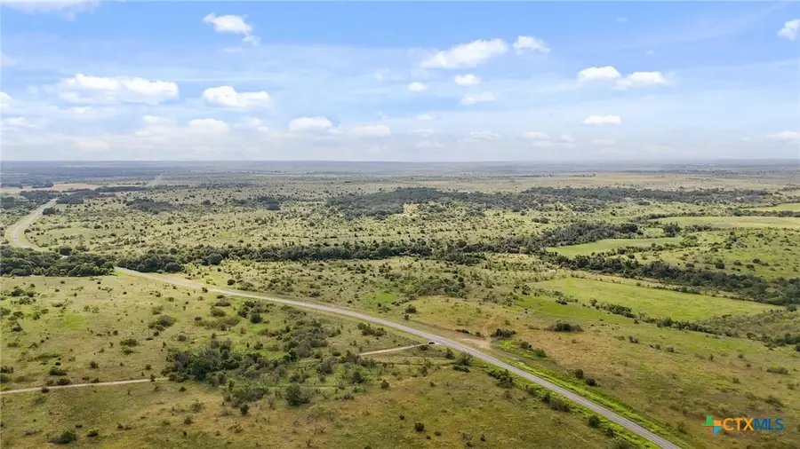 TBD Fm 2486 & Cr 620, Hamilton, TX 76531 - Image #3