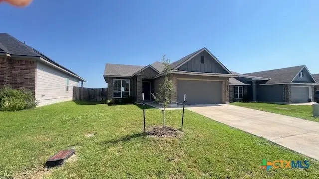 2012 Dade Loop, Temple, TX 76504 - Image #2