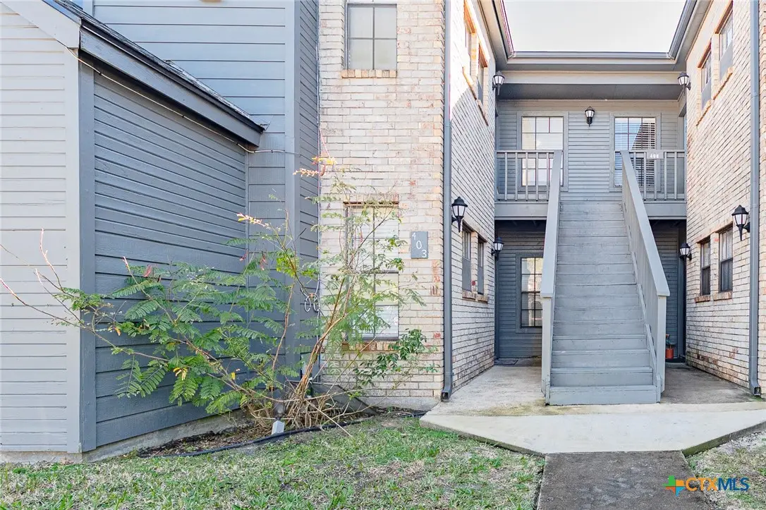 210 Oak Bay, Rockport, TX 78382 - Image #1