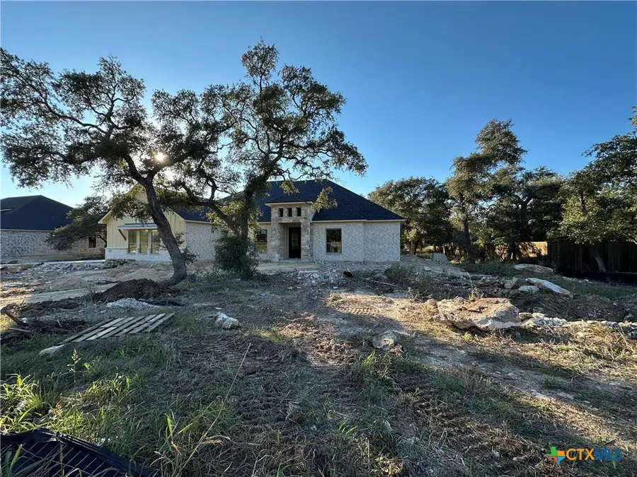 384 Airosa, Belton, TX 76513 - Image #2