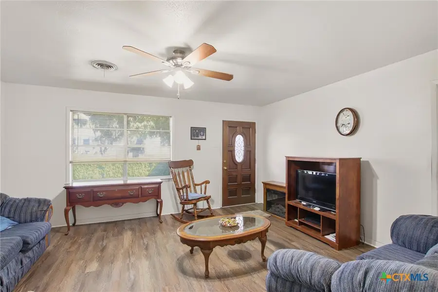 3113 Lawnwood Drive, Temple, TX 76502 - Image #3