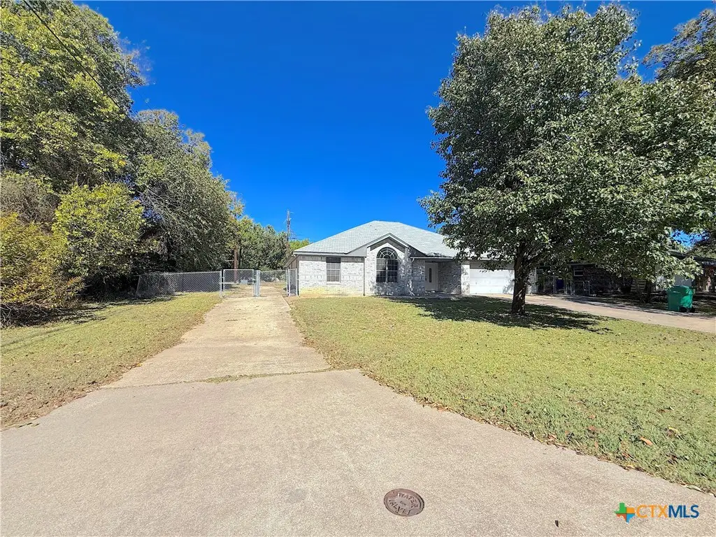 1701 Quarry Trail, Harker Heights, TX 76548 - Image #1