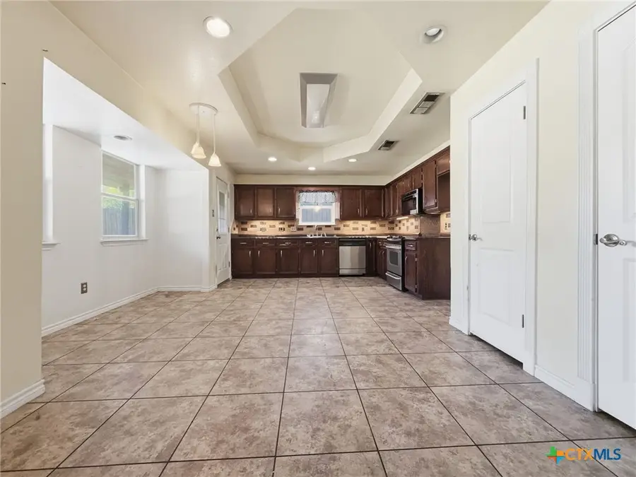 1701 Quarry Trail, Harker Heights, TX 76548 - Image #3