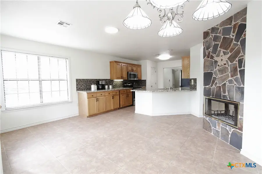 2216 Smith Bluff Road, Salado, TX 76571 - Image #2