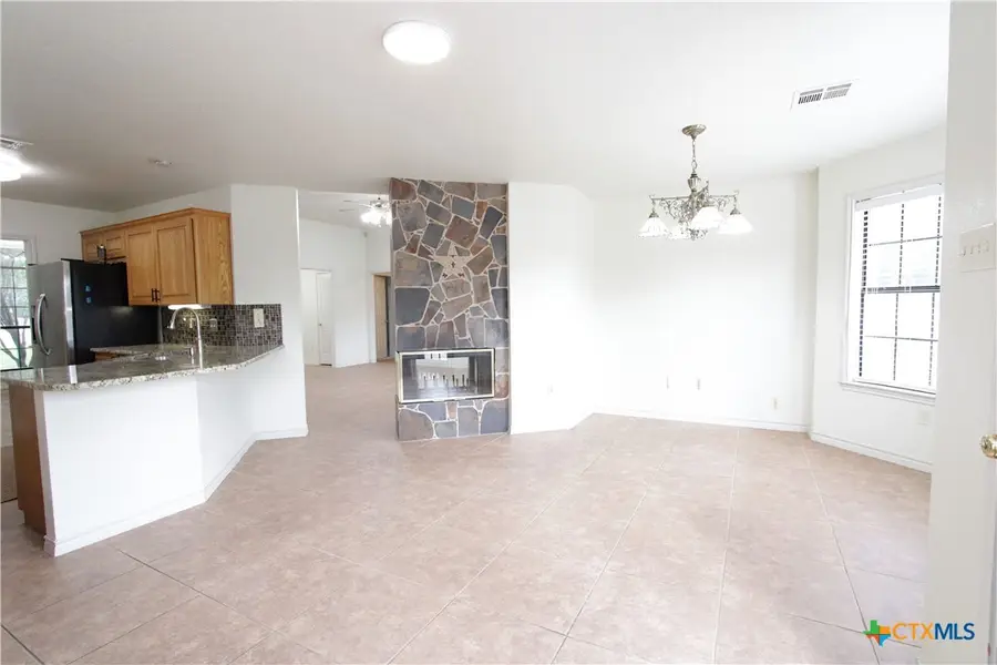 2216 Smith Bluff Road, Salado, TX 76571 - Image #3