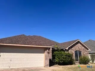 2903 Phoenix Drive, Killeen, TX 76543