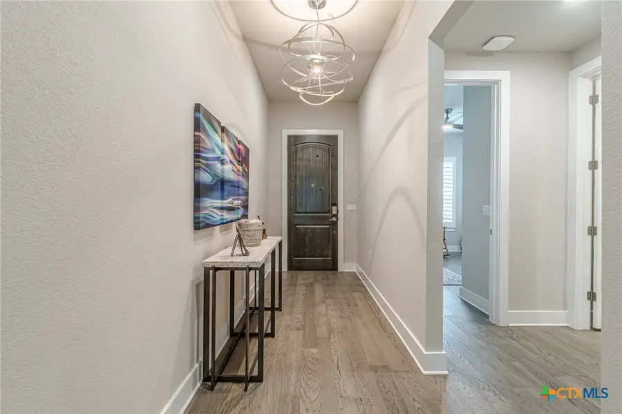 433 Skipping Street, San Marcos, TX 78666 - Image #3