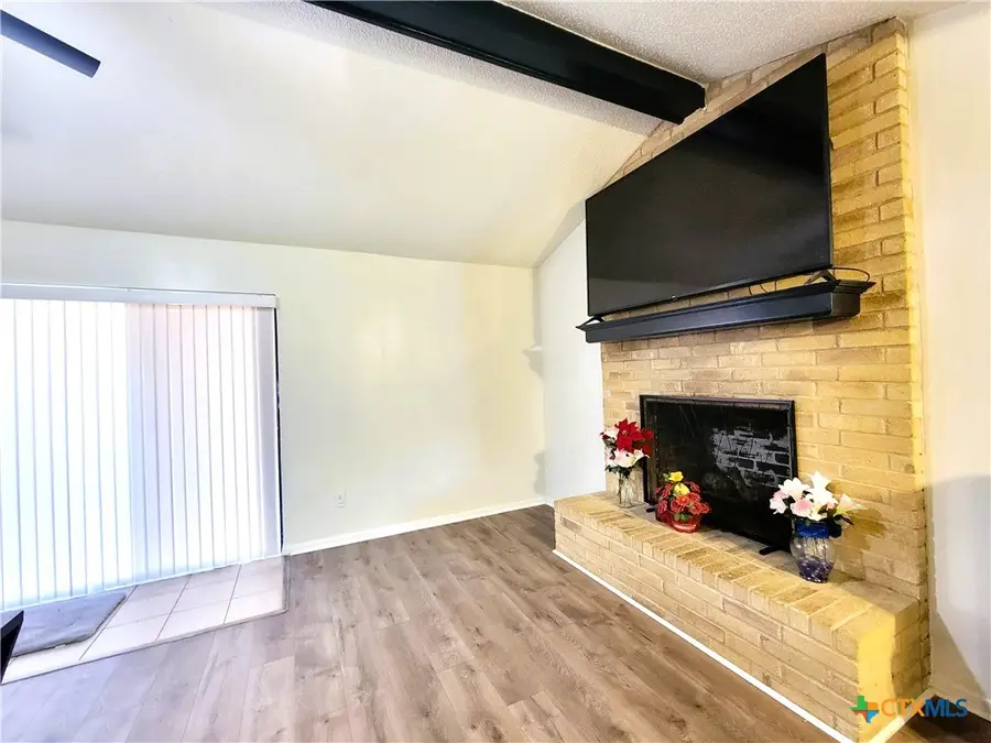 605 Courtney Lane, Copperas Cove, TX 76522 - Image #3