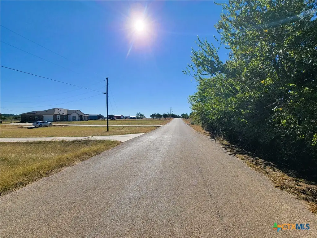 0000 County Road 3300, Kempner, TX 76539 - Image #1