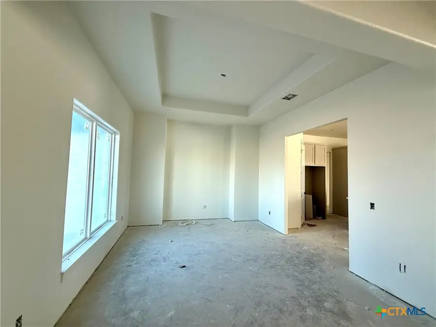 11060 Eagle Walk Boulevard, Salado, TX 76571 - Image #2