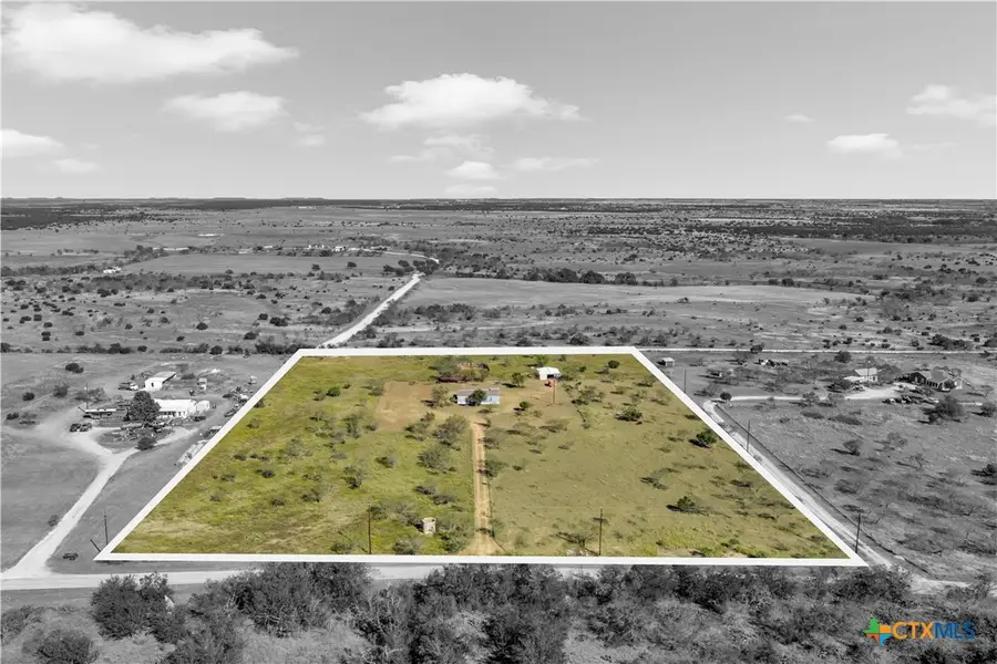 9902 County Road 210, Bertram, TX 78605 - Image #3