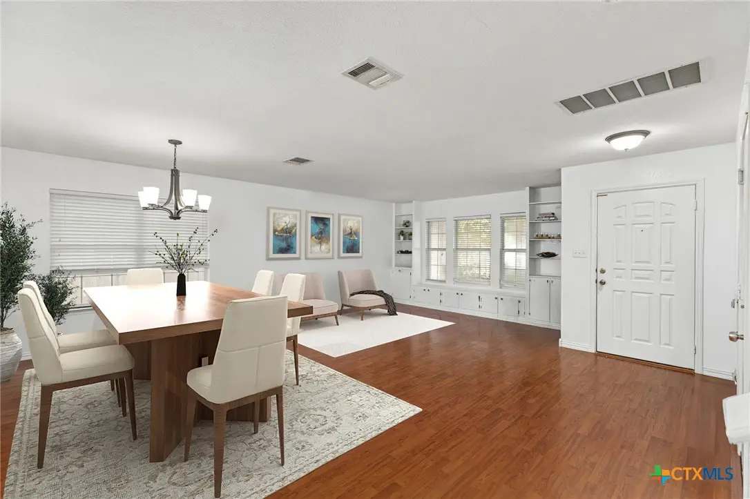 144 Vicksburg Loop, Elgin, TX 78621 - Image #1