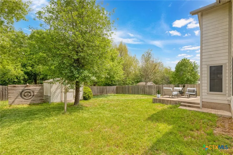 144 Vicksburg Loop, Elgin, TX 78621 - Image #3