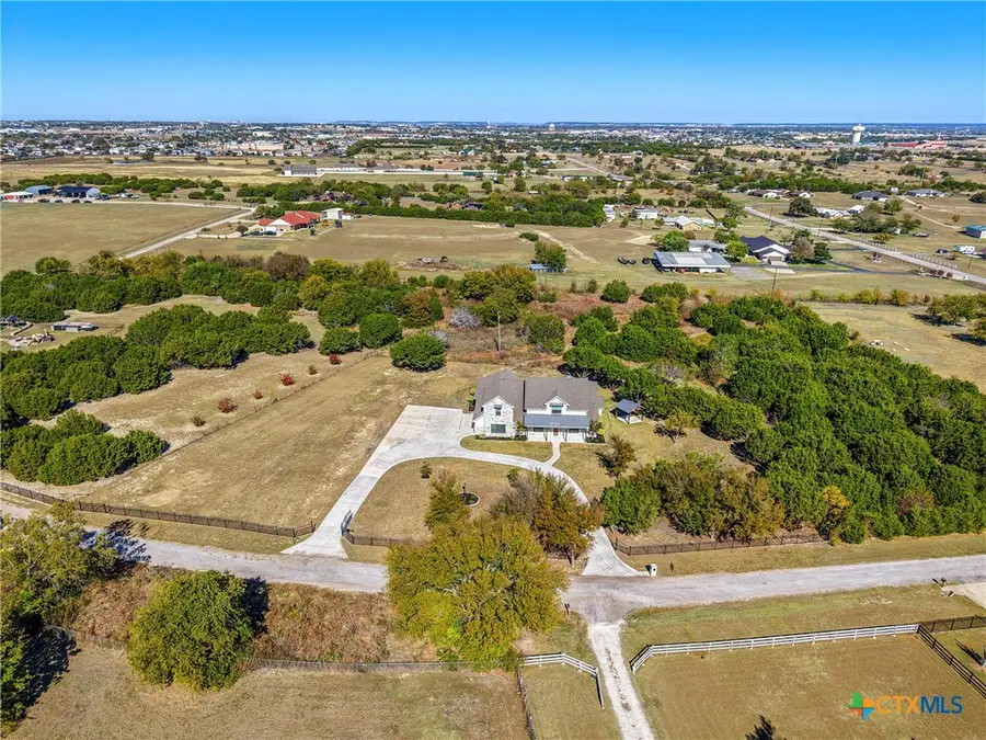 360 Grove Road, Killeen, TX 76542 - Image #2