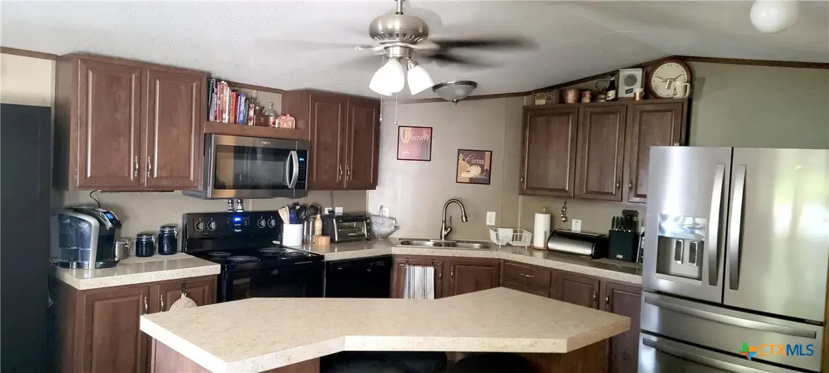 21306 Choctaw Cove, Lago Vista, TX 78645 - #1