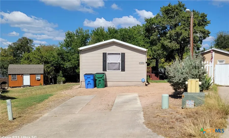 21306 Choctaw Cove, Lago Vista, TX 78645 - #3