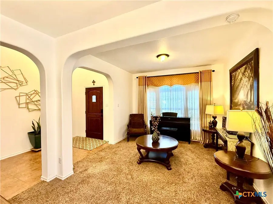 2508 Legacy Lane, Killeen, TX 76549 - Image #3