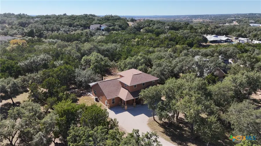 175 Crazy Horse Trail, Canyon Lake, TX 78133 - Image #3
