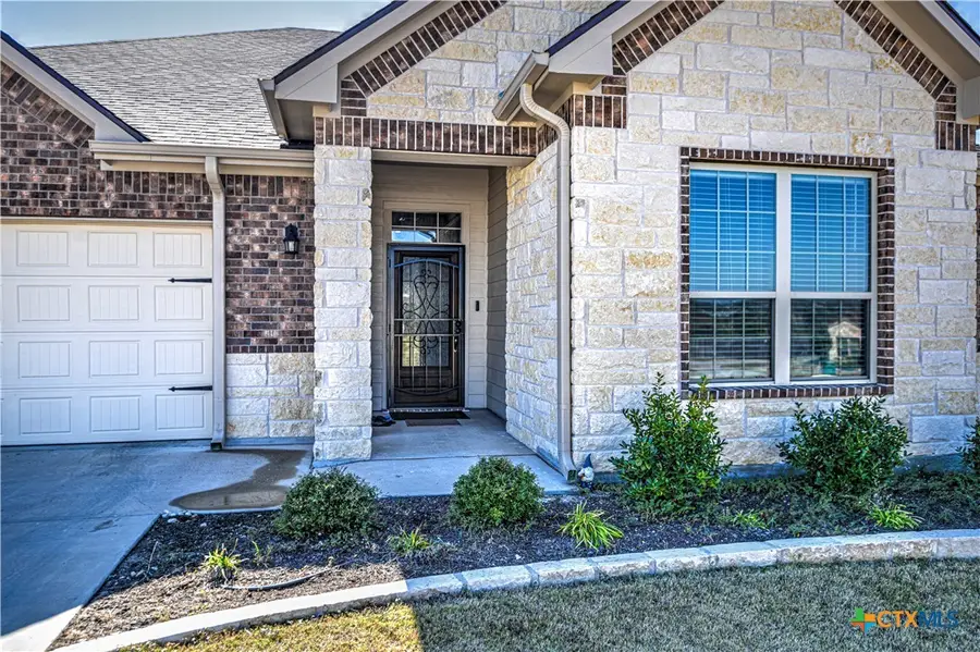 2313 Wooster Street, Nolanville, TX 76559 - Image #2