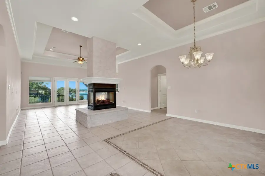 1925 Glenn Drive, Canyon Lake, TX 78133 - Image #3