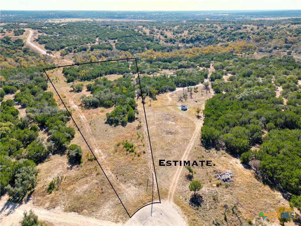TBD Whitetail Ridge Drive, Killeen, TX 76549 - Image #1