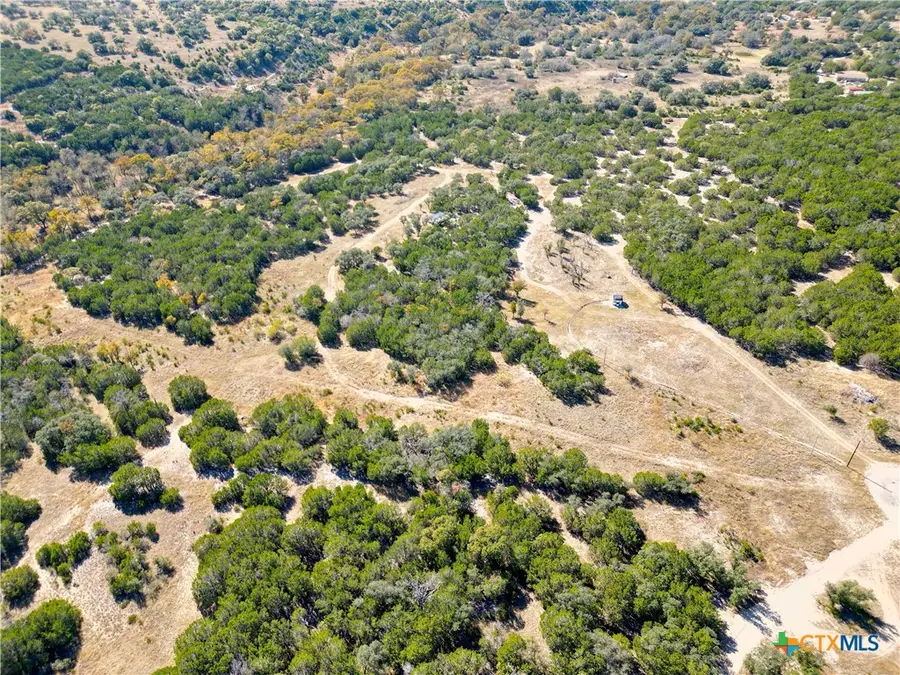 TBD Whitetail Ridge Drive, Killeen, TX 76549 - Image #3