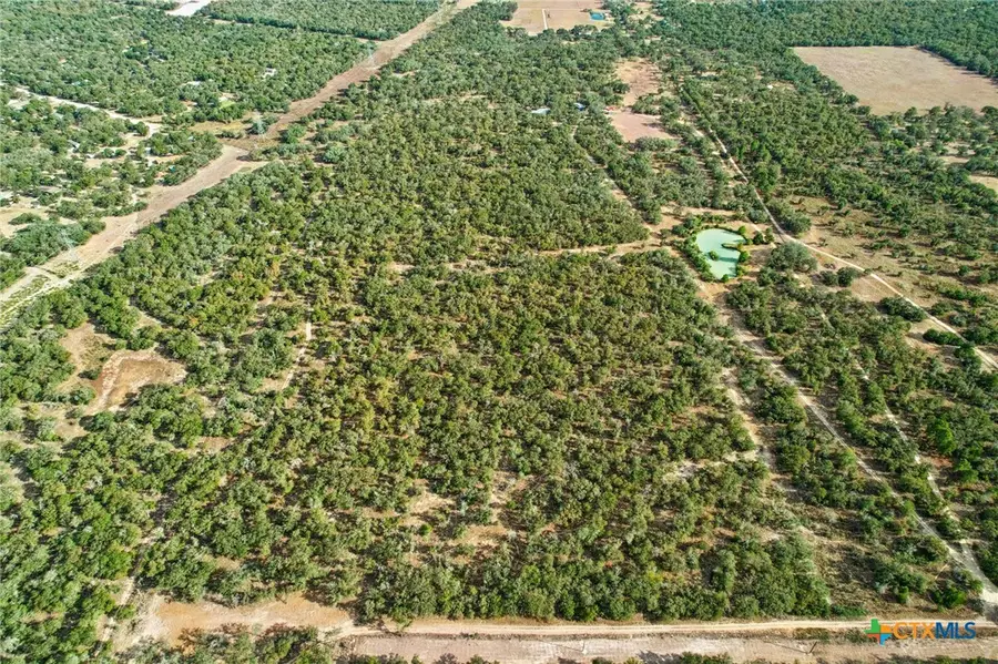 3001 Curry Rd, Seguin, TX 78155 - Image #3