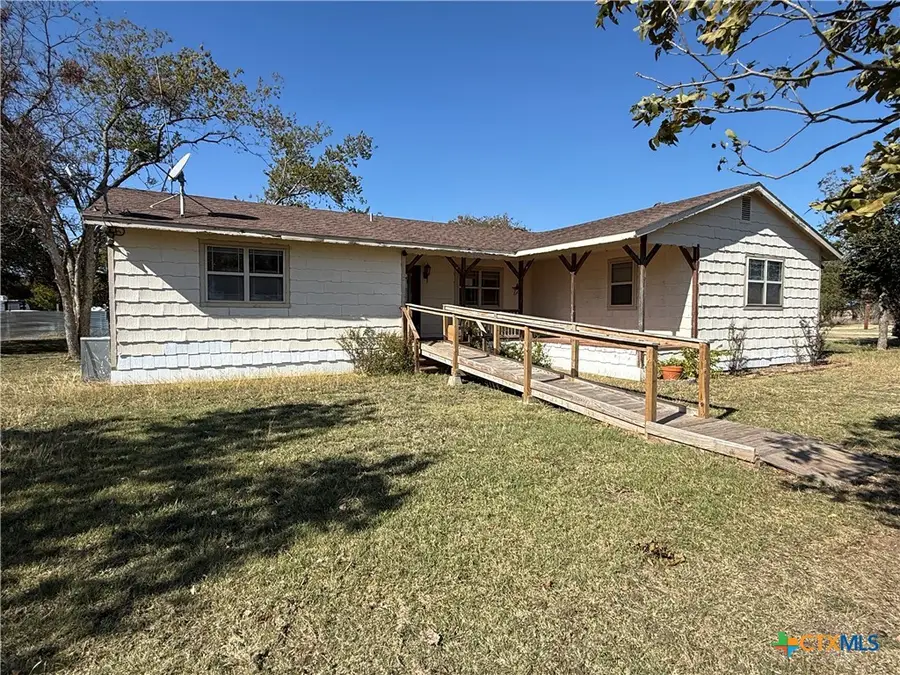 4700 Old Howard Road, Temple, TX 76504 - Image #2