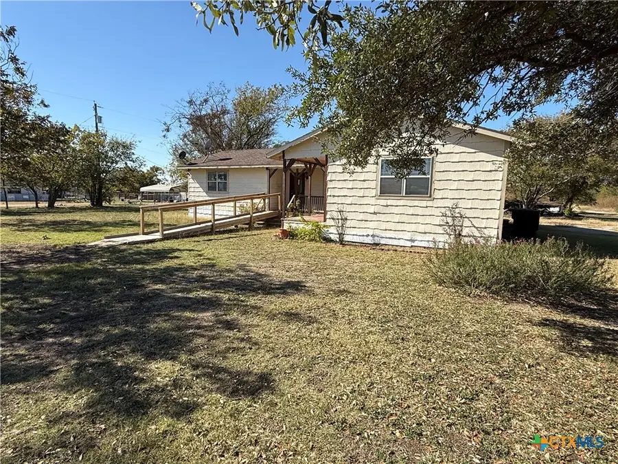 4700 Old Howard Road, Temple, TX 76504 - Image #3