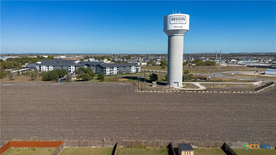 TBD Tx-123, Seguin, TX 78155 - Image #3