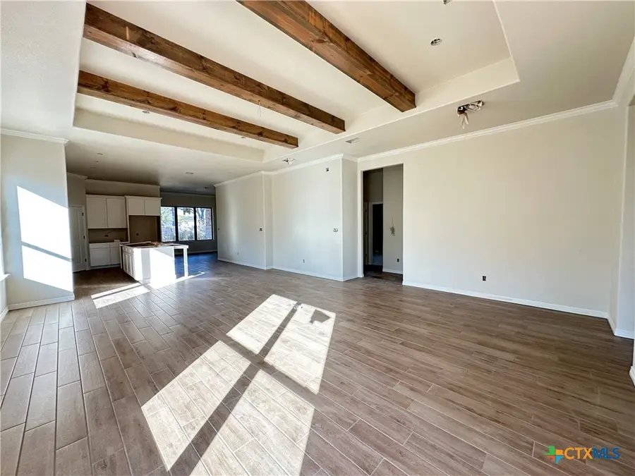 3206 Pistoia Trail, Temple, TX 76502 - Image #2