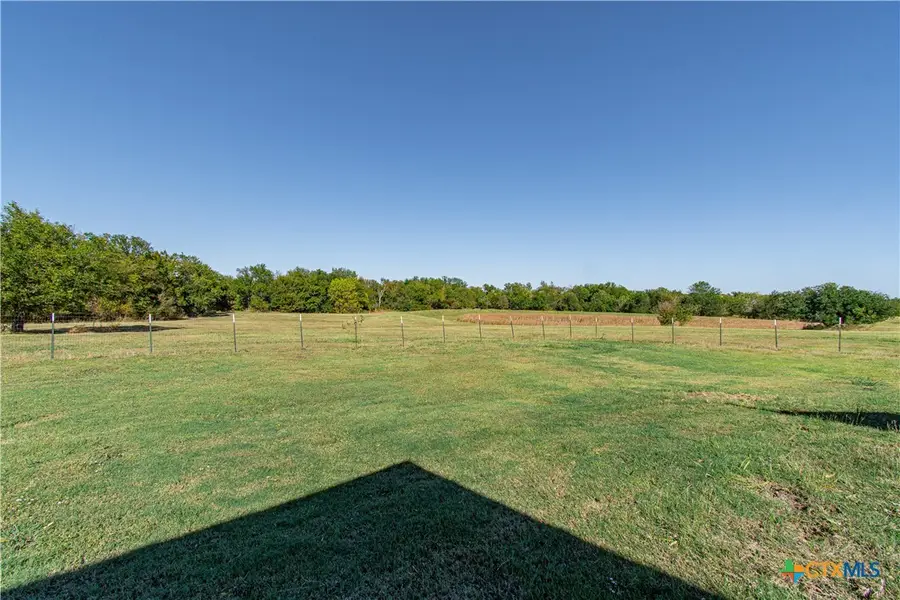 2811 Bob White Road #890, Temple, TX 76501 - Image #2