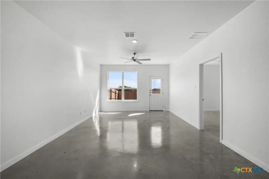 2007 Bear Grass Ridge Road, Temple, TX 76501 - Image #3