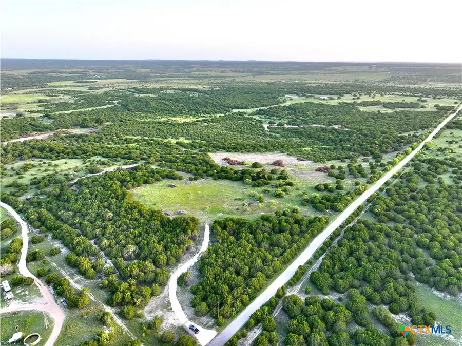 TBD County Road 1255, Lampasas, TX 76550 - Image #3