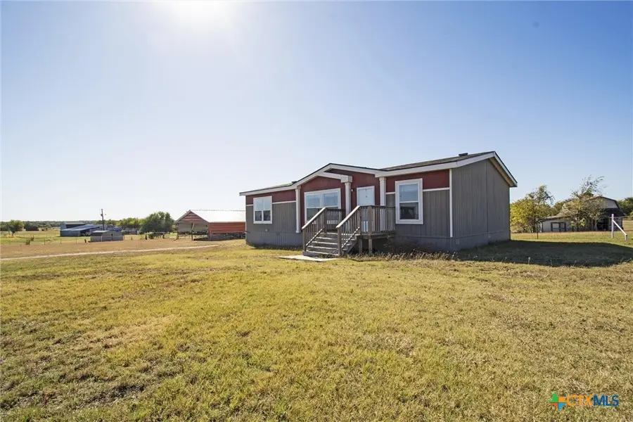 15410 Fm 107, Moody, TX 76557 - Image #3