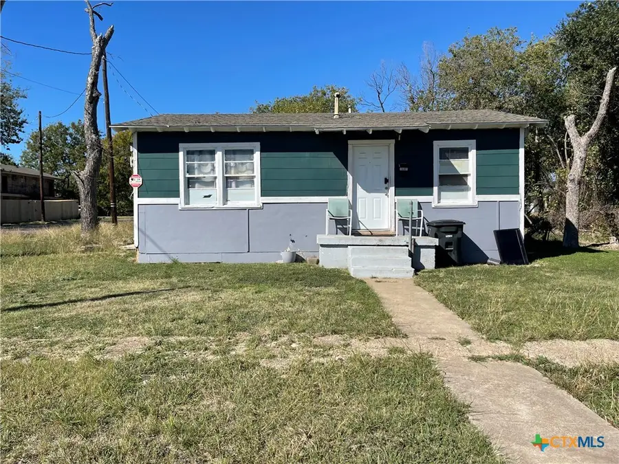 1601 N 2nd Street, Killeen, TX 76541 - Image #2