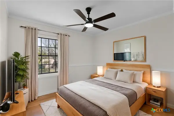 7801 Shoal Creek Boulevard #240, Austin, TX 78757