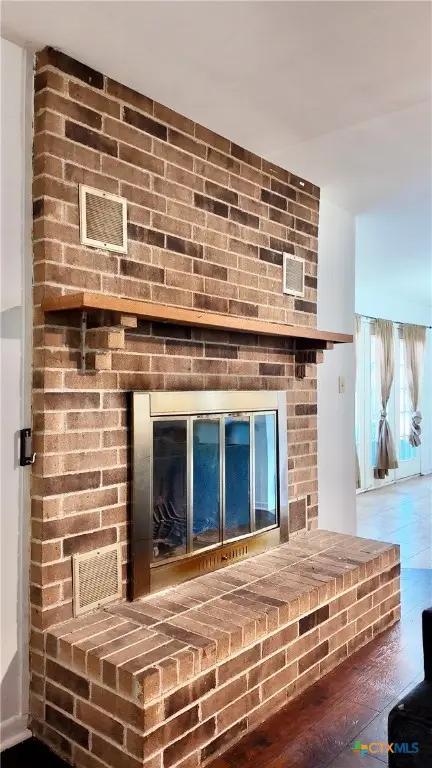 204 W Johnson, Cuero, TX 77954 - Image #2