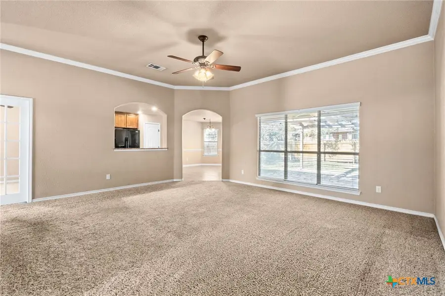 707 Brooklyn Kay Drive, Killeen, TX 76542 - Image #3