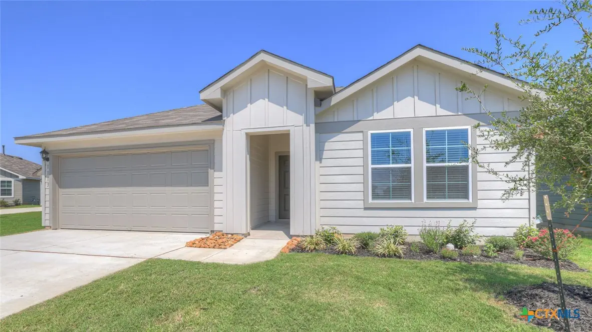 1113 Argonne Forest, Seguin, TX 78155 - Image #1