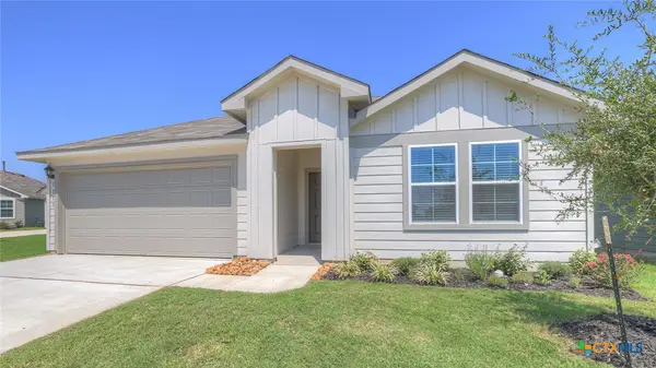 1113 Argonne Forest, Seguin, TX 78155