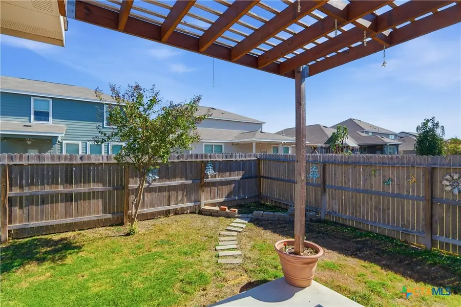 2437 Ranger Pass, Seguin, TX 78155 - Image #3