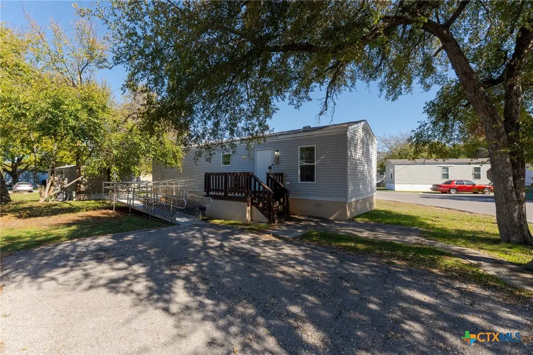 1110 Indian Trail #78, Harker Heights, TX 76548 - Image #1