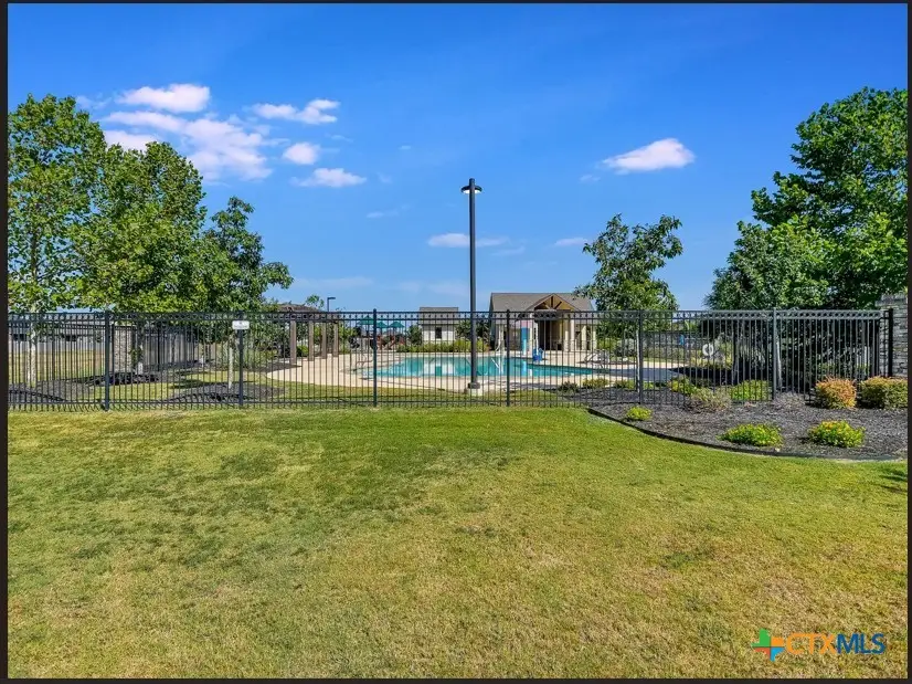2003 Shire Meadows, New Braunfels, TX 78130 - Image #1