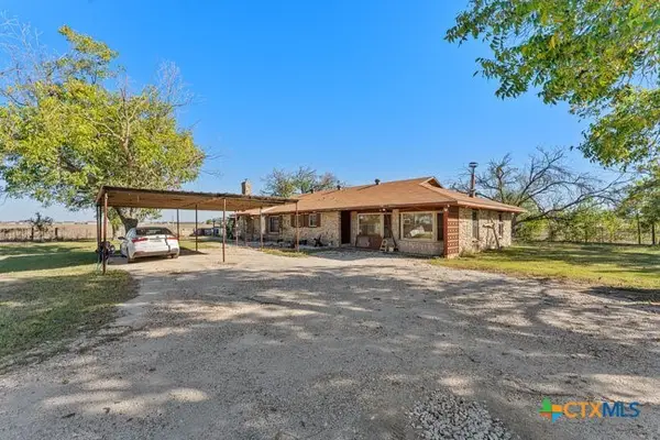 3455 N State Highway 46, Seguin, TX 78155