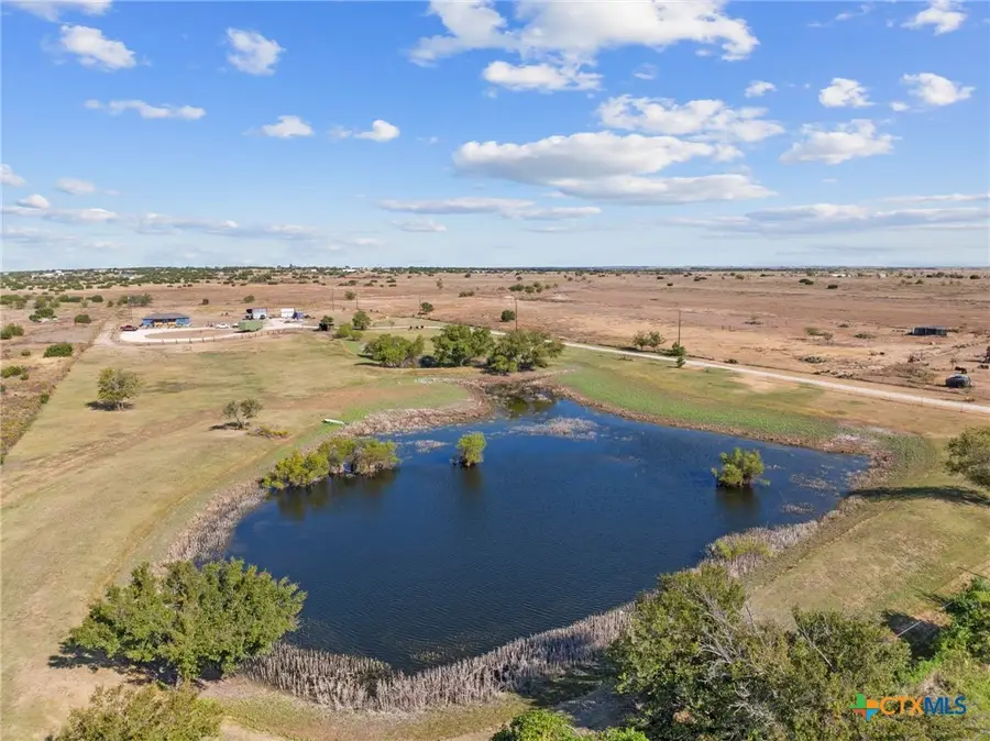 3320 E Fm 243, Bertram, TX 78605 - Image #2