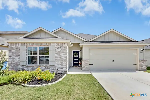 2929 Greenbriar, Seguin, TX 78155